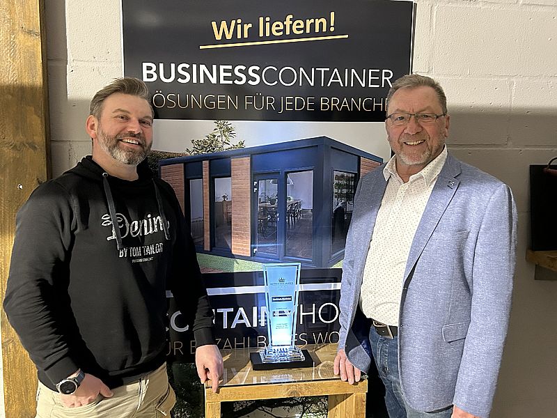 Smart GmbH
